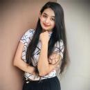 Photo of Simran K.