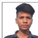 Photo of Kishor Machar