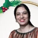 Photo of Mamta