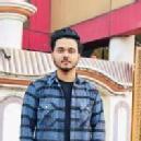 Photo of Saad Khan