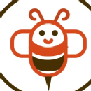 Ko Hive | Smart Officespaces Other IM Tools institute in Dehradun