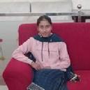 Photo of Priyanka