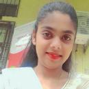Photo of Swikruti A.