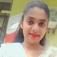 Swikruti A. Class 10 trainer in Mumbai