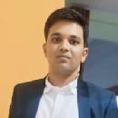 Photo of Deepak Tejrao Kharate