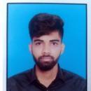 Photo of Aravind Kumar
