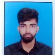 Aravind Kumar Class I-V Tuition trainer in Hyderabad