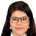 Photo of Rajeshree D.