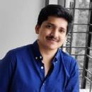 Photo of Satya Varma