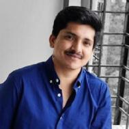 Satya Varma CA trainer in Hyderabad