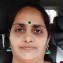 Dendukuri Sri Praveena . photo