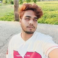Ariful Islam Molla Drawing trainer in Kolkata