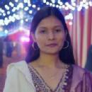 Photo of Deepa Bisht