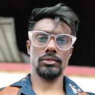 Priyanshu Mahato Class 12 Tuition trainer in Gorifa