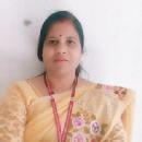 Aarti . Tuition trainer in Bhainsdehi