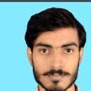 Photo of Piyush Kumar