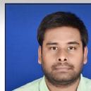 Photo of M Pavan Kumar