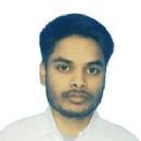 Photo of Sandeep Kumar