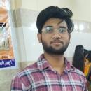 Photo of Amit Kumar