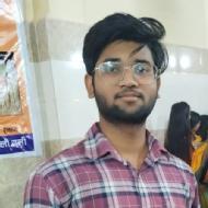 Amit Kumar Class I-V Tuition trainer in Delhi