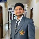 Photo of Piyush Kumar Singh