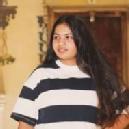 Photo of Ayushi G.