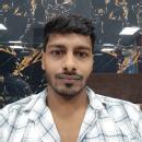 Photo of Subhash Yadav