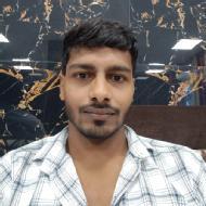 Subhash Yadav Boxing trainer in Lucknow