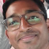 Debabrata Mondal Class 10 trainer in Kharagpur