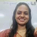 Photo of Nethmi