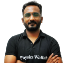 Photo of Pranav Verma