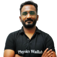 Pranav Verma NEET-UG trainer in Sikar