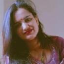 Photo of Sonu C.