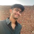 Photo of Aditya Kumar