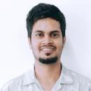 Photo of Bazil Christopher Bernard
