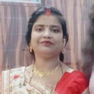 Vijaylaxmi D. Nursery-KG Tuition trainer in Pipra Rajab