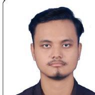 Hirokjyoti Chetia Class 9 Tuition trainer in Chabua