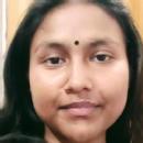 Photo of Priyanshu S.