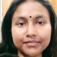 Priyanshu S. NEET-UG trainer in Varanasi