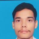 Photo of Rupesh Kumar Tiwari