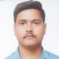 Awinish Tiwari Class 11 Tuition trainer in Rewa