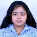 Subha L. Tuition trainer in Marsaghai