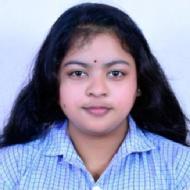 Subha L. Class 8 Tuition trainer in Marsaghai