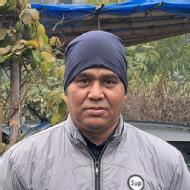 Govind Singh Bisht Class 9 Tuition trainer in Delhi