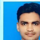 Mewalal Nathu Loniya Class I-V Tuition trainer in Mumbai