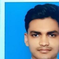 Mewalal Nathu Loniya Class I-V Tuition trainer in Mumbai