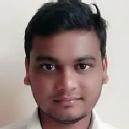 Photo of Subham Kumar Dey