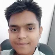 Amardeep Kumar Class 7 Tuition trainer in Akorhi Bazar