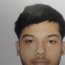 Shaurya Shubham photo