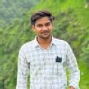 Photo of Vinod Meghwal